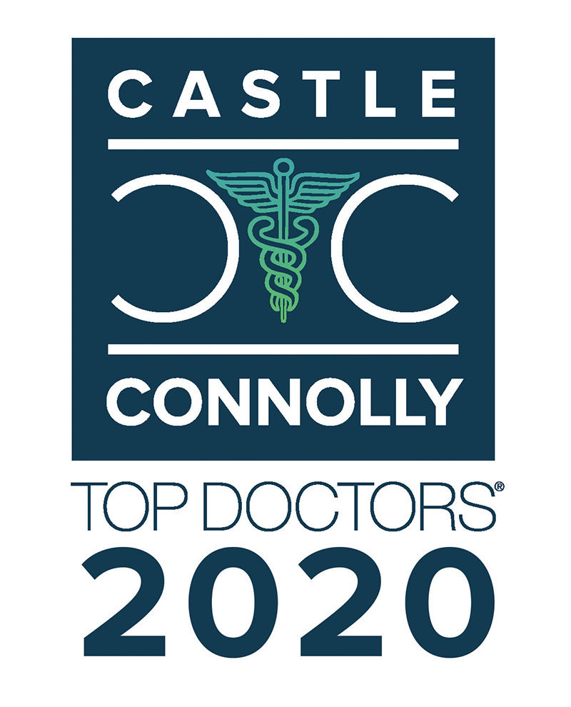 2020