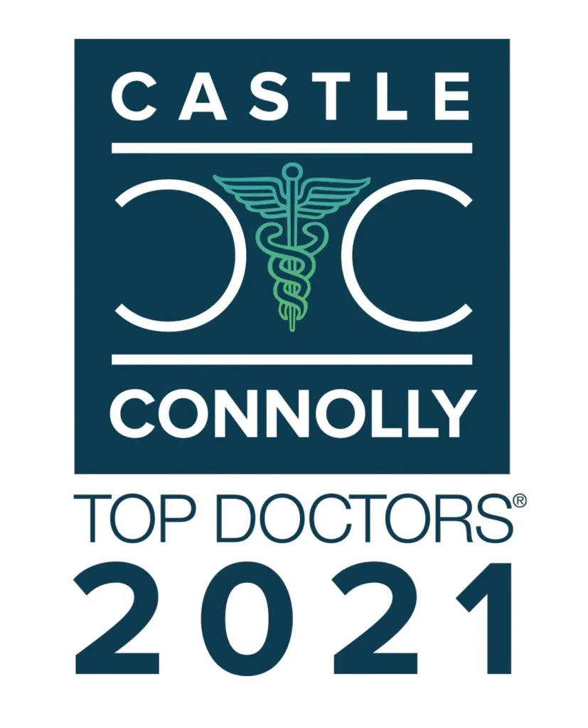 2021